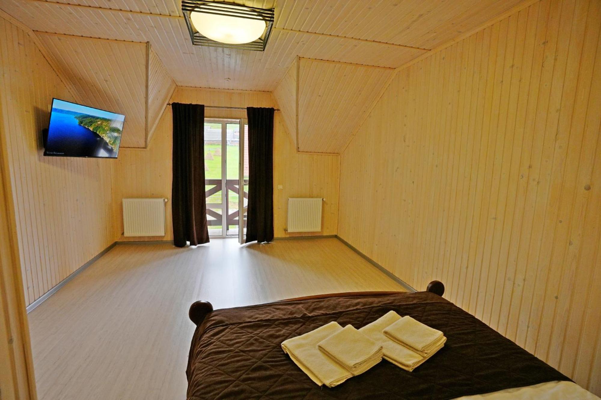 Hotel Loiza