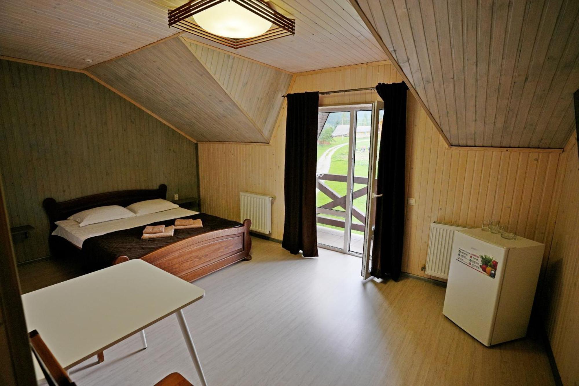 Loiza Hotel 3*