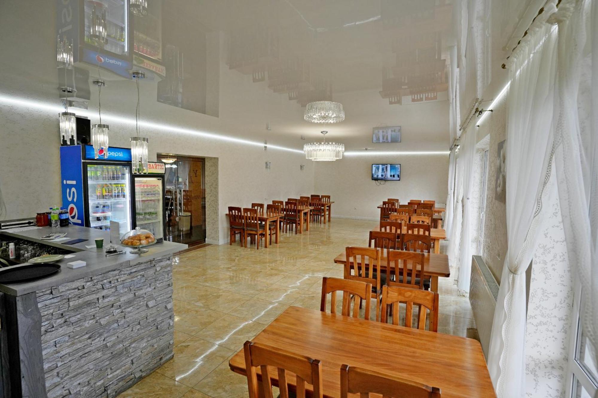 Hotel Loiza 3*